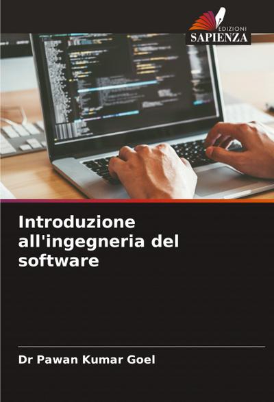 Introduzione all’ingegneria del software
