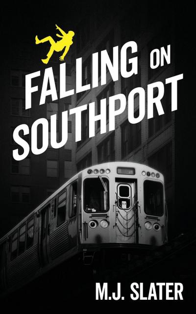 Falling on Southport