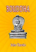 Bouddha