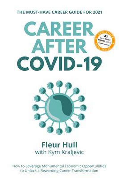 Career after COVID-19