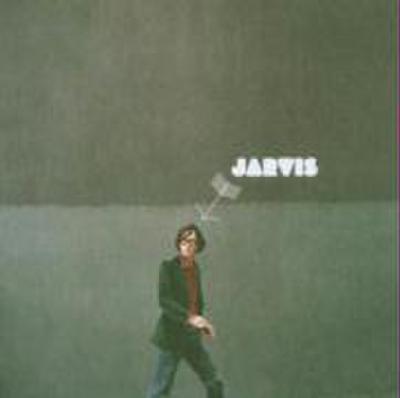 Jarvis