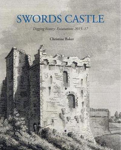 Swords Castle