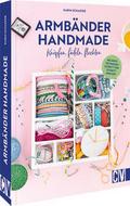 Armbänder handmade