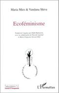Ecofeminisme