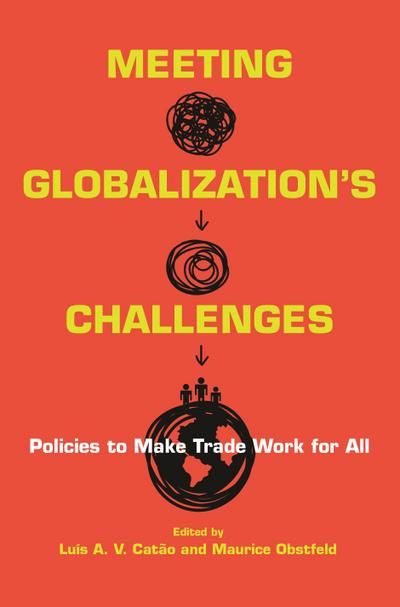 Meeting Globalization’s Challenges