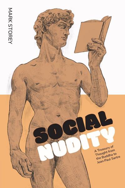 Social Nudity
