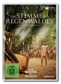 Die Stimme des Regenwaldes