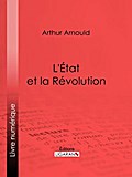 L’État et la Révolution