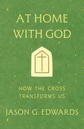 At Home with God