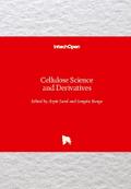 Cellulose Science and Derivatives