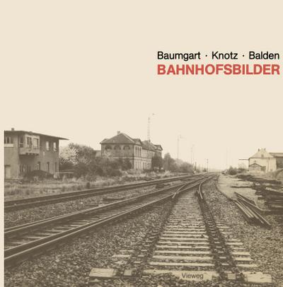Bahnhofsbilder