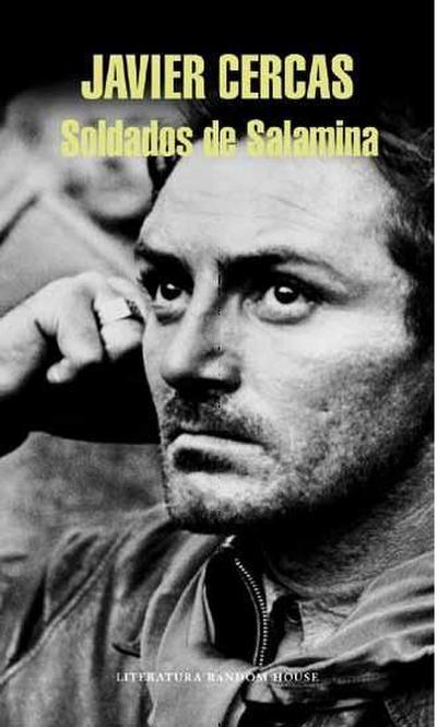 Soldados de Salamina (Literatura Random House, Band 101101)