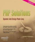 PHP Solutions