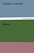 Demos