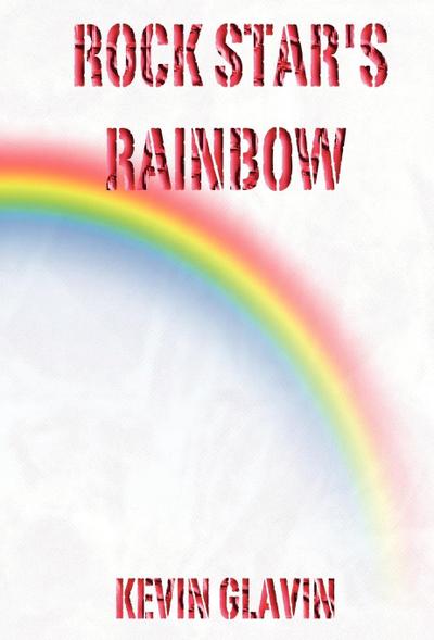 Rock Star’s Rainbow