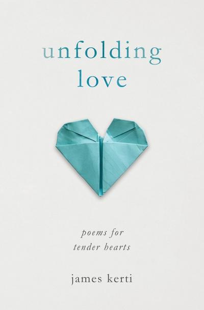 Unfolding Love