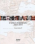 Cyprus Portraits