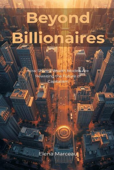 Beyond Billionaires