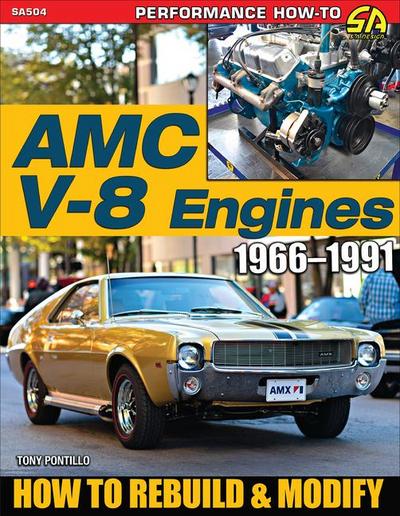 GM 6l80 Transmissions
