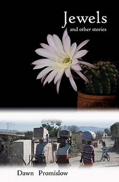 Jewels and Other Stories