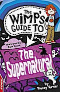 The Supernatural