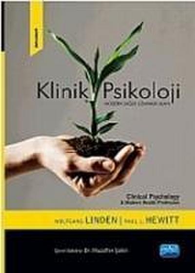 Klinik Psikoloji