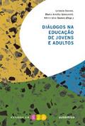 Diálogos na educação de jovens e adultos