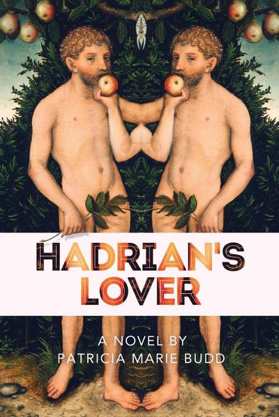 Hadrian’s Lover