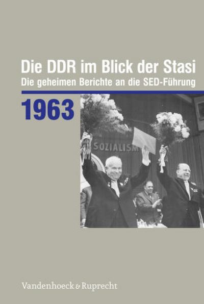 1963