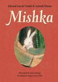 Mishka