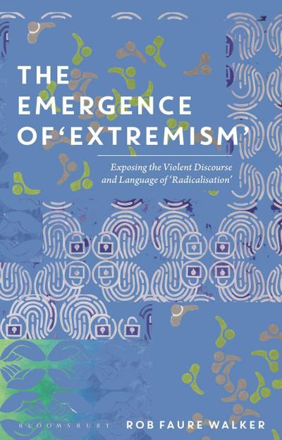 The Emergence of ’Extremism’