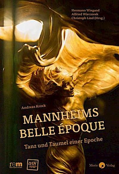 Mannheims Belle Époque