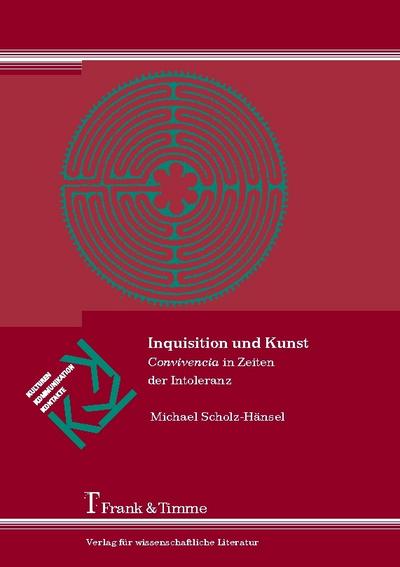 Inquisition und Kunst