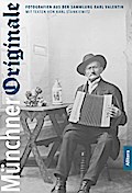 Münchner Originale