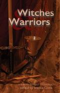Witches & Warriors