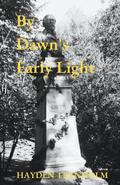 By Dawn’s Early Light