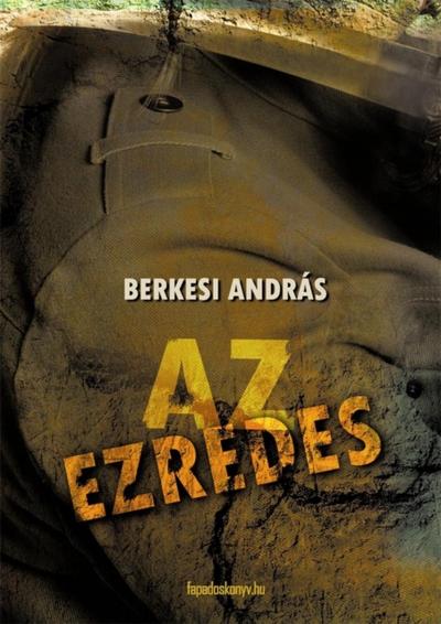 Az ezredes