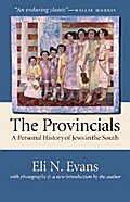 The Provincials