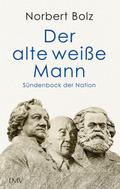 Der alte weiße Mann