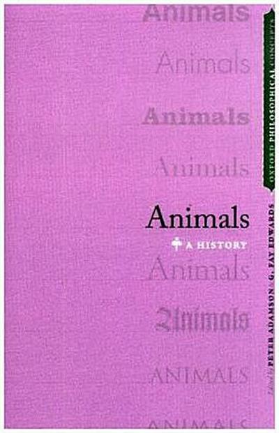Animals