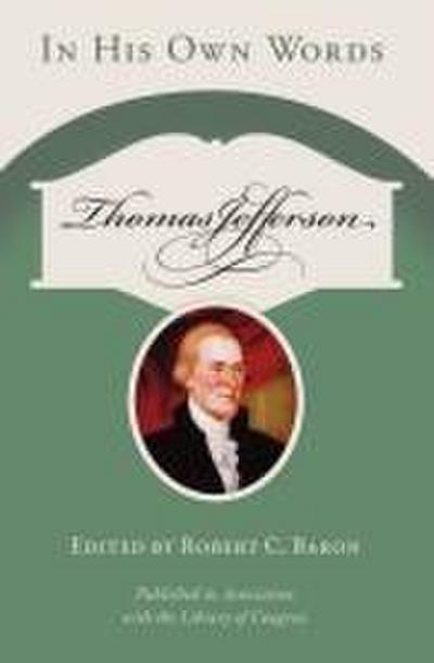 Thomas Jefferson
