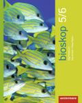 bioskop SI - Neubearbeitung 2016 für Nordrhein-Wes
