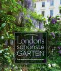Londons schönste Gärten