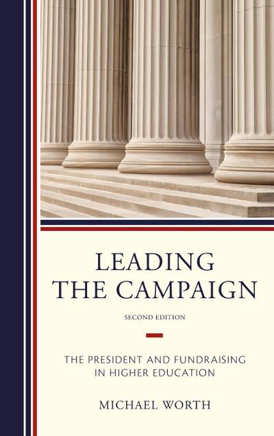 Leading the Campaign