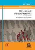 Derecho civil derecho de familia
