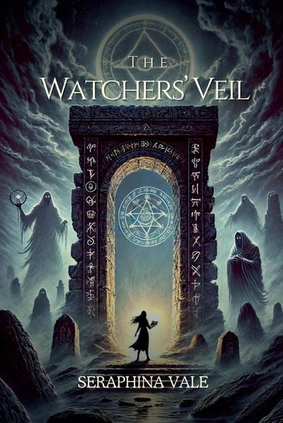The Watchers’ Veil