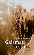 Gaismas vesture