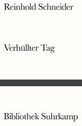 Verhüllter Tag