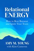 Relational Energy
