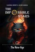 The Impossible Stars